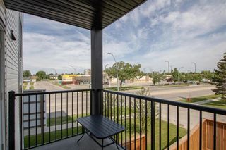 Photo 26: 226 545 Dale Boulevard in Winnipeg: Charleswood Condominium for sale (1H)  : MLS®# 202222936
