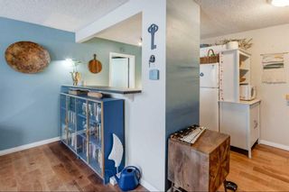 Photo 8: 102 317 14 Avenue SW in Calgary: Beltline Apartment for sale : MLS®# A2107244