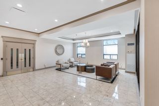 Photo 2: 602 2 Raymerville Drive in Markham: Raymerville Condo for sale : MLS®# N8194878