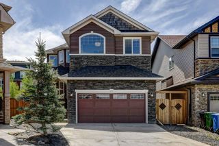 Main Photo: 68 Nolanlake Point NW in Calgary: Nolan Hill Detached for sale : MLS®# A2137084