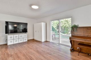 Photo 5: 1264 BRIAN Drive in Coquitlam: River Springs House for sale : MLS®# R2817155