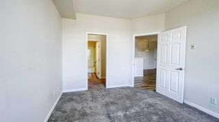 Photo 27: 2312 1140 Taradale Drive NE in Calgary: Taradale Apartment for sale : MLS®# A2114403
