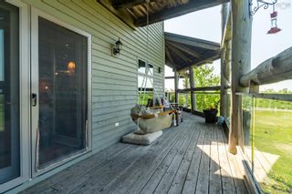 Photo 46: 65 Meadow Breeze Lane in Kings Head: 108-Rural Pictou County Residential for sale (Northern Region)  : MLS®# 202407389