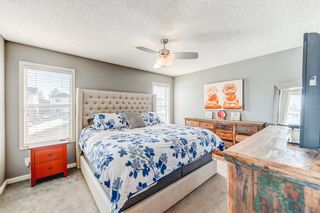 Photo 12: 161 Mt Allan Circle SE in Calgary: McKenzie Lake Detached for sale : MLS®# A2035305