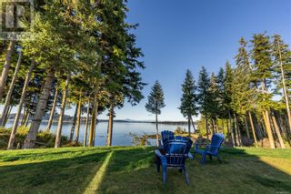 Photo 32: 23 1 Alder Bay Rd in Port McNeill: House for sale : MLS®# 952415
