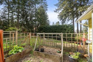 Photo 19: 1120 Viewtop Rd in Duncan: Du East Duncan House for sale : MLS®# 959555