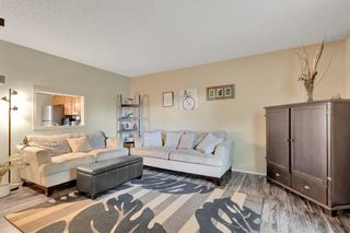 Photo 3: 6506 Ranchview Drive NW in Calgary: Ranchlands Row/Townhouse for sale : MLS®# A2063581