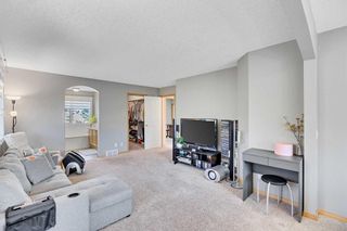 Photo 27: 90 Simcoe Crescent SW in Calgary: Signal Hill Detached for sale : MLS®# A2125669