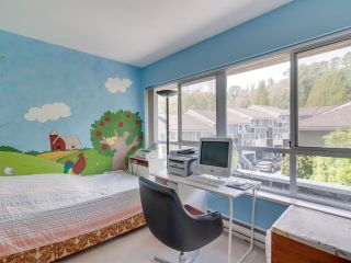 Photo 11: 3376 COBBLESTONE Avenue in Vancouver: Champlain Heights Townhouse for sale (Vancouver East)  : MLS®# R2690849