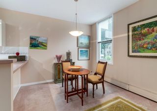 Photo 9: 102 1328 13 Avenue SW in Calgary: Beltline Apartment for sale : MLS®# A1232645