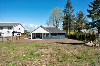Photo 38: 3840 Discovery Dr in Campbell River: CR Campbell River North House for sale : MLS®# 962664