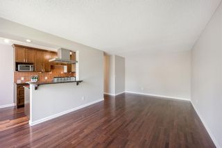 Photo 8: 202 4455C Greenview Drive NE in Calgary: Greenview Apartment for sale : MLS®# A1110677
