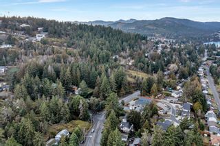 Photo 52: 2430 Sooke Rd in Colwood: Co Sun Ridge House for sale : MLS®# 921499