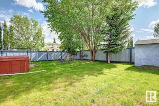 Photo 8: 3804 42 Street in Edmonton: Zone 29 House for sale : MLS®# E4305393