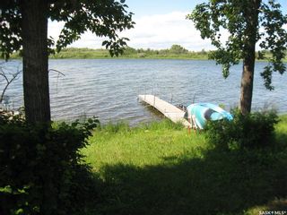 Photo 43: 76 Rural Address in Wakaw Lake: Lot/Land for sale : MLS®# SK966632
