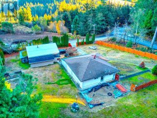 Photo 7: 6295 LUND STREET in Powell River: House for sale : MLS®# 17053
