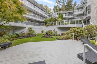 Photo 20: 304 2733 ATLIN Place in Coquitlam: Coquitlam East Condo for sale in "ATLIN COURT" : MLS®# R2820393
