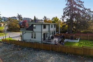 Photo 5: 669 Rockingham Rd in Langford: La Mill Hill House for sale : MLS®# 959511