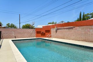 Photo 21: 14665 Limedale Street in Panorama City: Residential for sale (PC - Panorama City)  : MLS®# PW22116529
