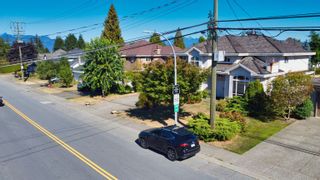 Photo 34: 10492 168 Street in Surrey: Fraser Heights House for sale (North Surrey)  : MLS®# R2724951