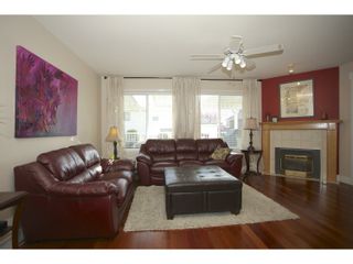 Photo 7: 31452 JEAN Court in Abbotsford: Abbotsford West House for sale in "Bedford Landing" : MLS®# R2012807