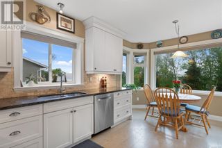 Photo 12: 1447 Rose Ann Dr in Nanaimo: House for sale : MLS®# 961992