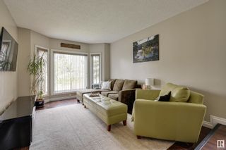 Photo 4: 106 KINISKI Crescent in Edmonton: Zone 29 House for sale : MLS®# E4340595