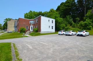 Photo 3: 31 & 33 Mill Street N: Port Hope Property for sale : MLS®# X6178632