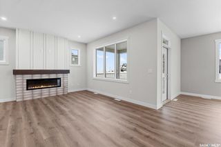 Photo 7: 159 Shevchenko Avenue in Saskatoon: Aspen Ridge Residential for sale : MLS®# SK906875