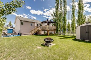 Photo 2: 124 Sunridge Crescent NW: Airdrie Detached for sale : MLS®# A2052307