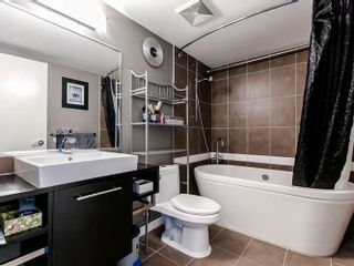 Photo 12: 1502 188 KEEFER PLACE in Vancouver: Downtown VW Condo for sale (Vancouver West)  : MLS®# R2048752
