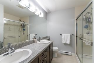 Photo 12: 118 2368 Marpole Ave in Port Coquitlam: Central Pt Coquitlam Condo for sale : MLS®# R2441544