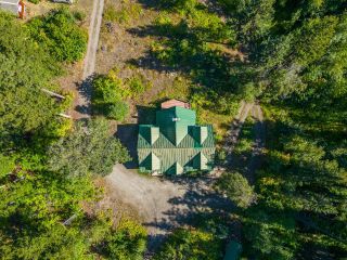 Photo 58: 8100 TYAUGHTON LAKE Road: Lillooet House for sale (South West)  : MLS®# 169783