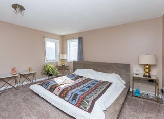 Photo 16: 121 Sierra Morena Close SW in Calgary: Signal Hill Detached for sale : MLS®# A2124783