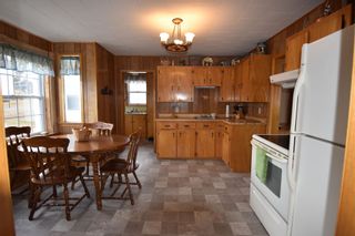 Photo 9: 20 G DAVIS ELLIOTTS Lane in Tiverton: 401-Digby County Residential for sale (Annapolis Valley)  : MLS®# 202105516