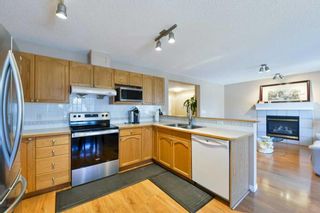 Photo 10: 29 Martha's Green NE in Calgary: Martindale Detached for sale : MLS®# A2114760