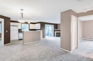 Photo 7: 4206 4000 Somervale Court SW in Calgary: Somerset Apartment for sale : MLS®# A2007942