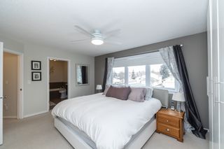 Photo 5: 11 Harmony Place in St. Albert: House for sale