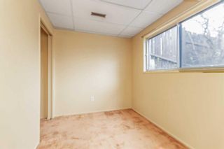 Photo 15: 5221 41 Street: Innisfail Semi Detached (Half Duplex) for sale : MLS®# A2129344