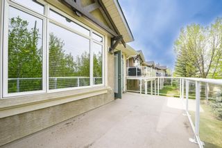 Photo 31: 12 Discovery Woods Villas SW in Calgary: Discovery Ridge Semi Detached for sale : MLS®# A1237002