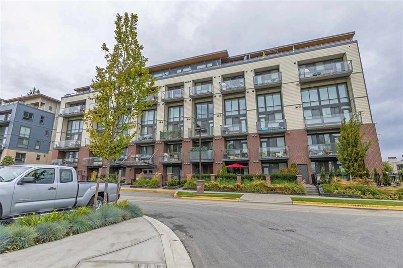 FEATURED LISTING: 516 - 3080 GLADWIN Road Abbotsford