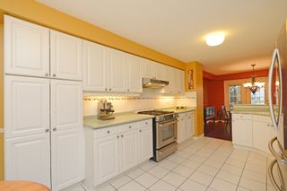 Photo 7: 2847 Castlebridge Drive in Mississauga: Central Erin Mills House (2-Storey) for sale : MLS®# W3082151