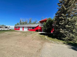 Photo 19: 202082 Hwy 873 in Rural Newell, County of: Rural Newell County Detached for sale : MLS®# A2137661