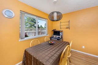 Photo 12: 702 Wilson St in Victoria: VW Victoria West Row/Townhouse for sale (Victoria West)  : MLS®# 934420
