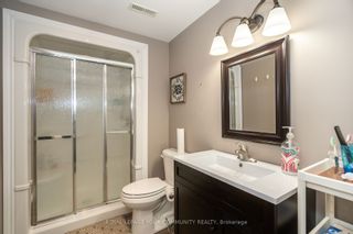 Photo 29: 14 Graihawk Drive in Barrie: Ardagh House (3-Storey) for sale : MLS®# S6108312