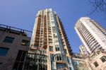 Main Photo: 903 889 HOMER Street in Vancouver: Downtown VW Condo for sale in "889 Homer" (Vancouver West)  : MLS®# R2862730