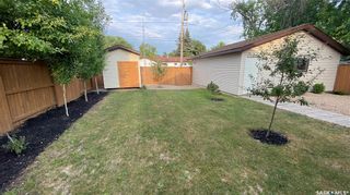 Photo 10: 1506 97th Street in Tisdale: Residential for sale : MLS®# SK937900
