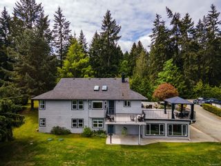 Photo 36: 4081 Cambrai Rd in Duncan: Du West Duncan House for sale : MLS®# 904672
