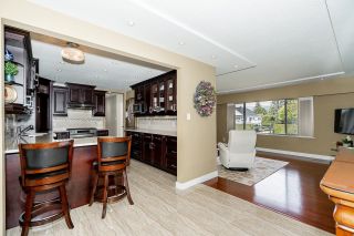 Photo 9: 6830 CURTIS Street in Burnaby: Sperling-Duthie House for sale (Burnaby North)  : MLS®# R2875138