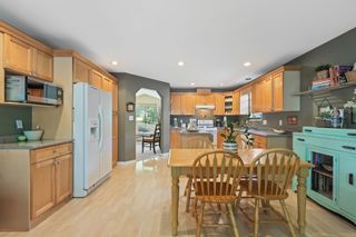 Photo 16: 11367 CREEKSIDE Street in Maple Ridge: Cottonwood MR House for sale : MLS®# R2627371